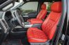 father-and-son-2017-ford-f150-interior.jpg