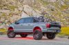 father-and-son-2017-ford-f150-rear.jpg