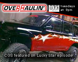 Overhaulin.jpg
