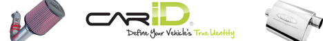 CARiD