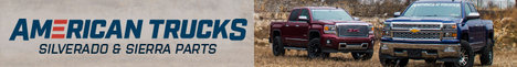 American Trucks