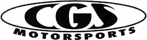 cgs-bw.gif (13102 bytes)