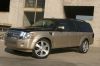 07 Expedition.jpg
