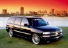 Black_Tahoe.jpg