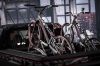 CGS Performance-3 - web.jpg