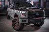 CGS-Performance-1 - web.jpg