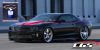 Camaro award_PR.jpg