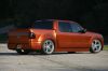 Coppertone 203.jpg