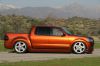 Coppertone 206.jpg