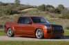 Coppertone 207.jpg