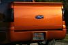 Coppertone 210.jpg
