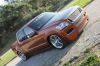 Coppertone 217.jpg