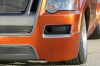 Coppertone 219.jpg
