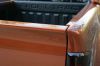 Coppertone 220.jpg