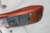 Coppertone 229.jpg