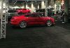 LAautoshow.jpg