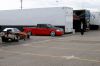 S3500018.jpg