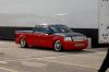 S3500019.jpg