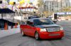 S3500038.jpg