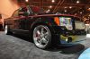 SEMA01.JPG