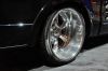SEMA08.JPG