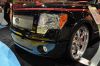 SEMA10.JPG
