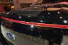 SEMA12.JPG