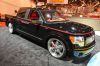 SEMA13.JPG