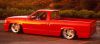 Filename=caddy hack-1.jpg
Filesize=16KB
Dimensions=495x219
Date added=Dec 02, 2009 caddy hack-1.jpg
