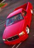 Filename=caddy hack-2.jpg
Filesize=7KB
Dimensions=190x270
Date added=Dec 02, 2009 caddy hack-2.jpg