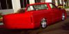 Filename=caddy hack-3.jpg
Filesize=3KB
Dimensions=190x95
Date added=Dec 02, 2009 caddy hack-3.jpg