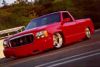 Filename=caddy hack-7.jpg
Filesize=4KB
Dimensions=190x128
Date added=Dec 02, 2009 caddy hack-7.jpg