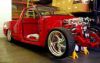 Filename=caddy hack-9.jpg
Filesize=5KB
Dimensions=190x120
Date added=Dec 02, 2009 caddy hack-9.jpg