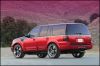expedition-rear.jpg