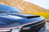 father-and-son-2017-ford-f150-06.jpg
