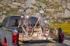 father-and-son-2017-ford-f150-13.jpg