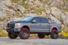 father-and-son-2017-ford-f150-lead.jpg