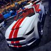 stang.jpg