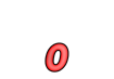 0
