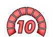 10