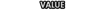 Value